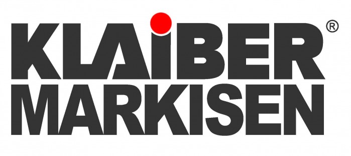 Klaiber Markisen_Logo